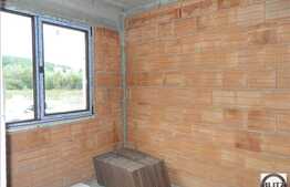 Casa de vanzare, zona Campului, 138 mp, plus 500 mp gradina. Semifinisat!