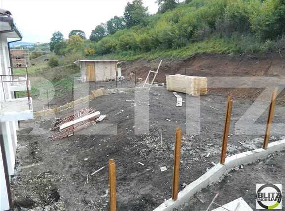 Casa de vânzare 1 camera Manastur - 19139CV | BLITZ Cluj-Napoca | Poza5