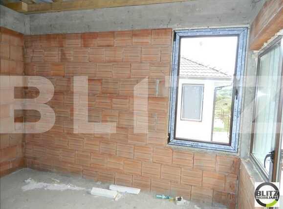 Casa de vânzare 1 camera Manastur - 19139CV | BLITZ Cluj-Napoca | Poza11