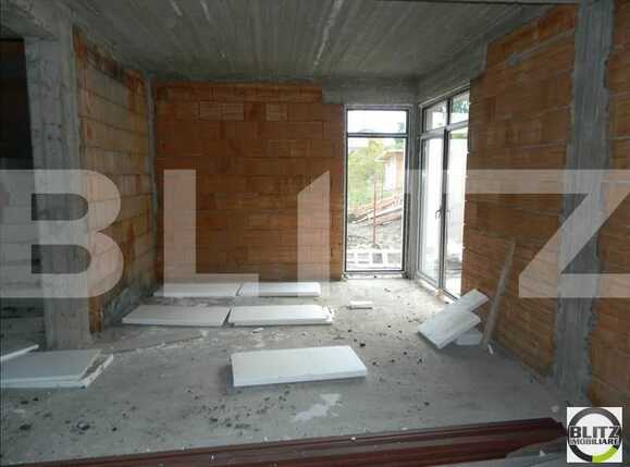 Casa de vânzare 1 camera Manastur - 19139CV | BLITZ Cluj-Napoca | Poza9