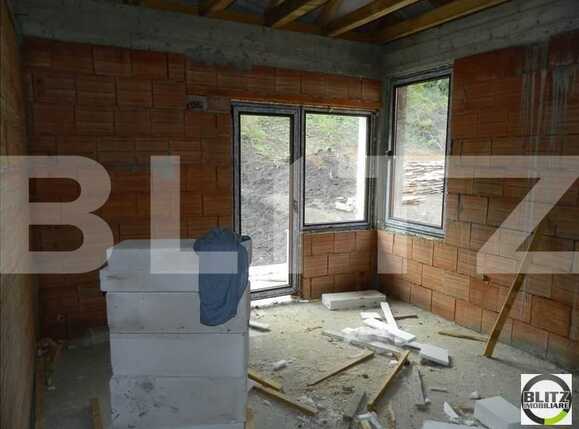 Casa de vânzare 1 camera Manastur - 19139CV | BLITZ Cluj-Napoca | Poza10