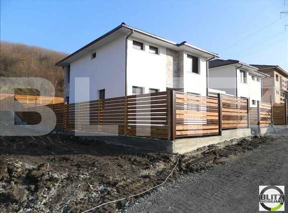 Casa de vânzare 1 camera Manastur - 19139CV | BLITZ Cluj-Napoca | Poza3