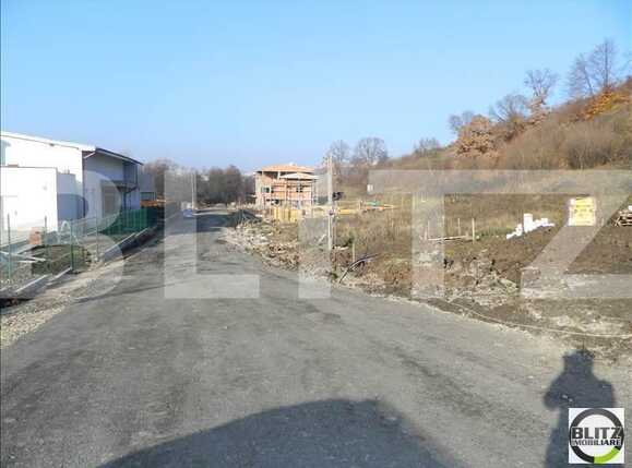 Casa de vânzare 1 camera Manastur - 19139CV | BLITZ Cluj-Napoca | Poza4