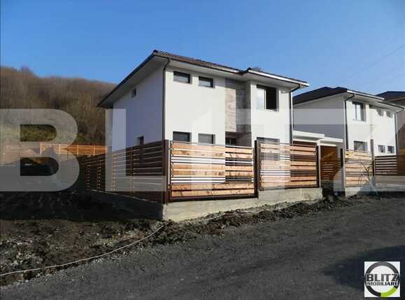 Casa de vânzare 1 camera Manastur - 19139CV | BLITZ Cluj-Napoca | Poza2