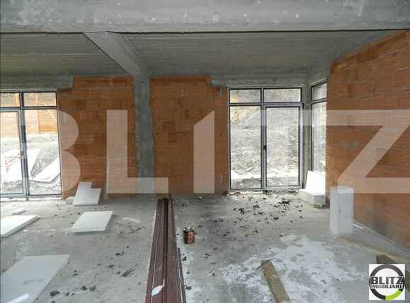 Casa de vânzare 1 camera Manastur - 19139CV | BLITZ Cluj-Napoca | Poza6