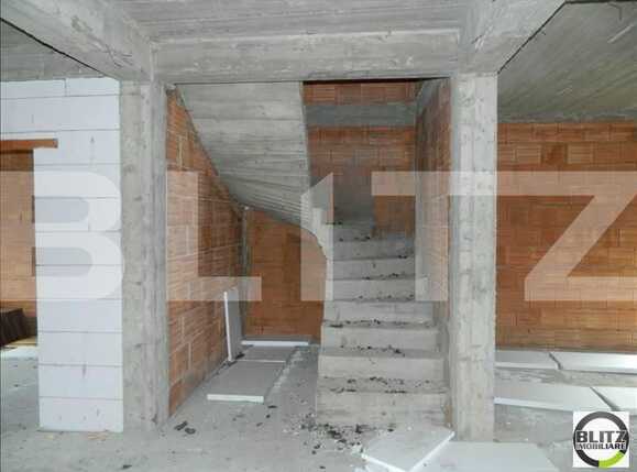 Casa de vânzare 1 camera Manastur - 19139CV | BLITZ Cluj-Napoca | Poza8