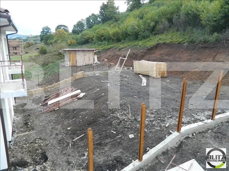 Casa de vânzare 1 camera Manastur - 19139CV | BLITZ Cluj-Napoca | Poza5