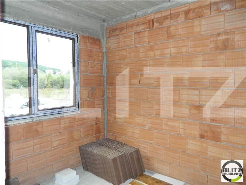 Casa de vânzare 1 camera Manastur - 19139CV | BLITZ Cluj-Napoca | Poza7