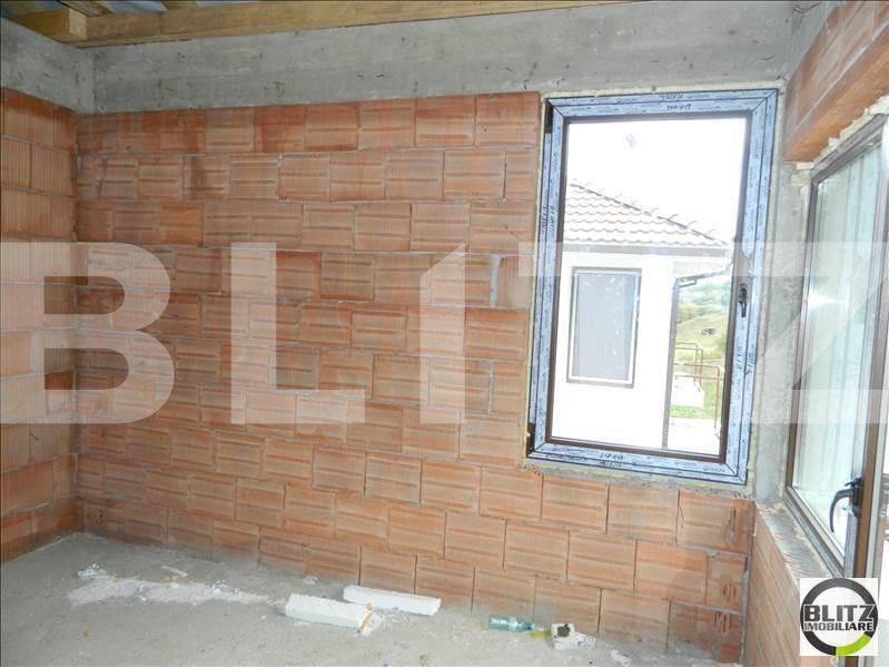 Casa de vânzare 1 camera Manastur - 19139CV | BLITZ Cluj-Napoca | Poza11