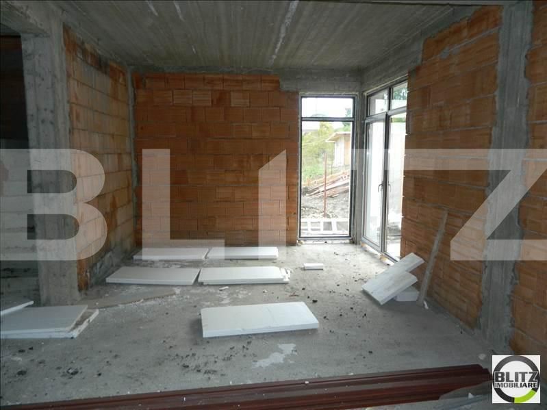 Casa de vânzare 1 camera Manastur - 19139CV | BLITZ Cluj-Napoca | Poza9