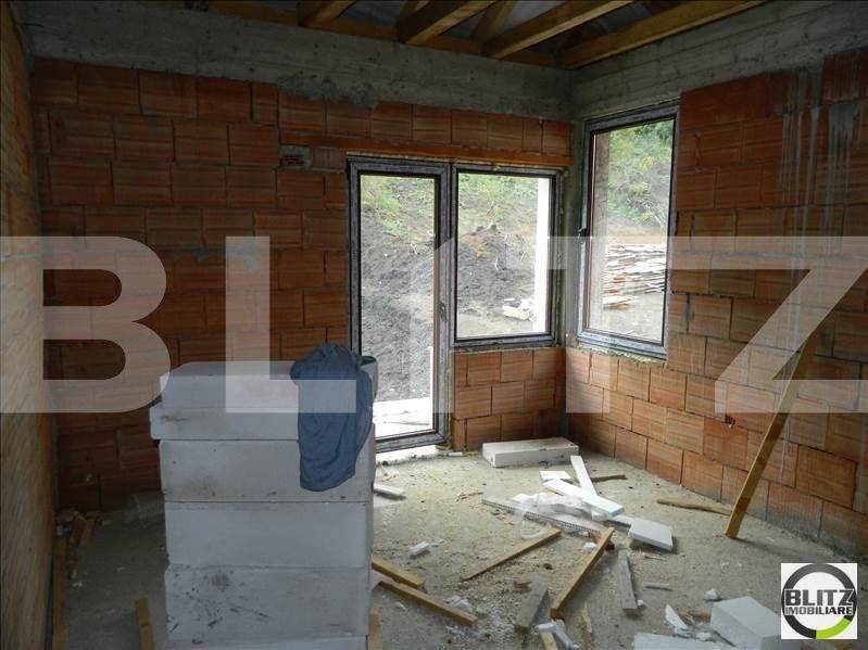 Casa de vânzare 1 camera Manastur - 19139CV | BLITZ Cluj-Napoca | Poza10