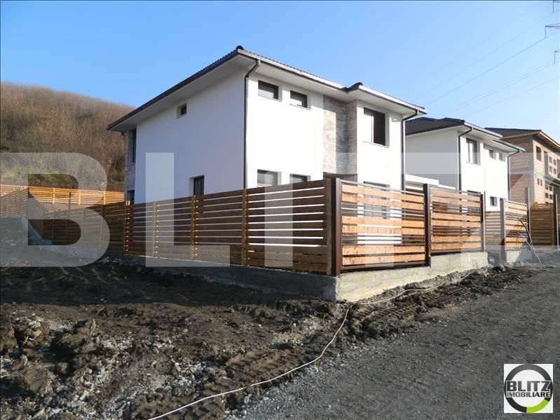 Casa de vânzare 1 camera Manastur - 19139CV | BLITZ Cluj-Napoca | Poza3