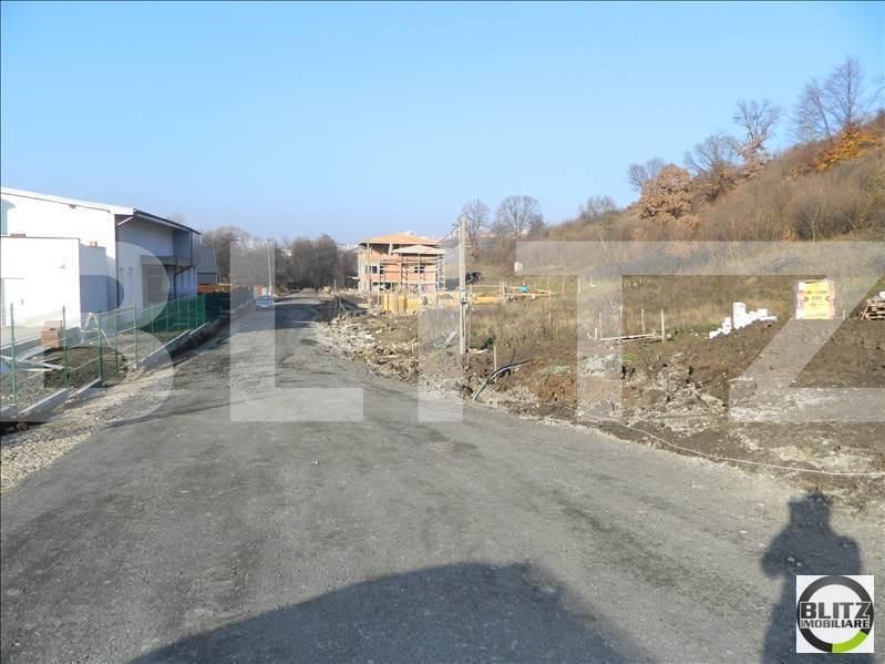 Casa de vânzare 1 camera Manastur - 19139CV | BLITZ Cluj-Napoca | Poza4