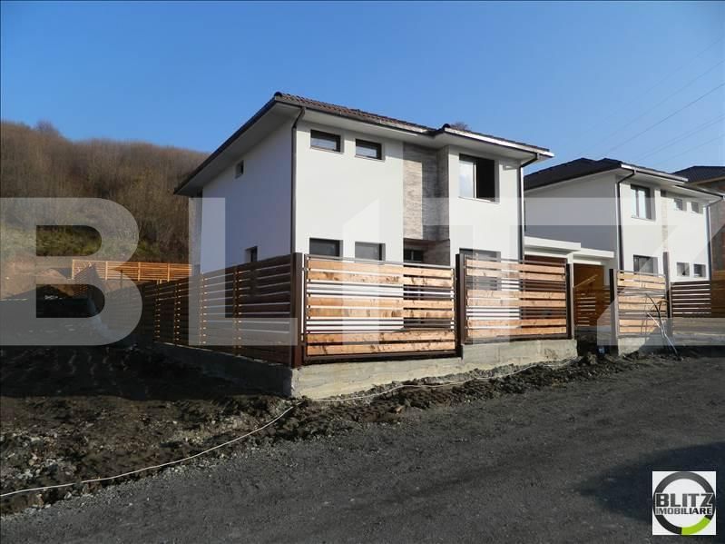 Casa de vânzare 1 camera Manastur - 19139CV | BLITZ Cluj-Napoca | Poza2