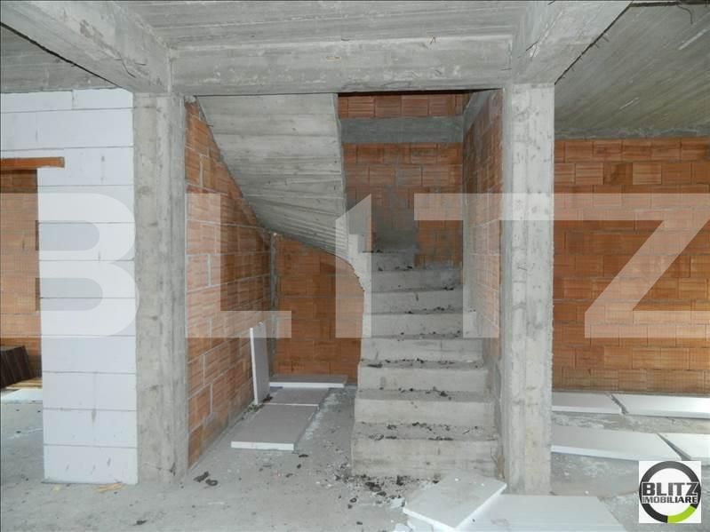 Casa de vânzare 1 camera Manastur - 19139CV | BLITZ Cluj-Napoca | Poza8