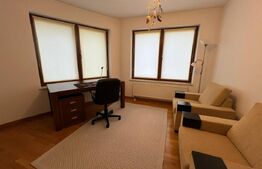 Apartament exclusivist 5 camere, 160 mp, terasă 20 mp, 2 parcări garaj 
