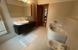 Apartament exclusivist 5 camere, 160 mp, terasă 20 mp, 2 parcări garaj 
