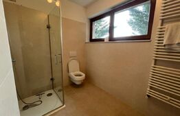 Apartament exclusivist 5 camere, 160 mp, terasă 20 mp, 2 parcări garaj 