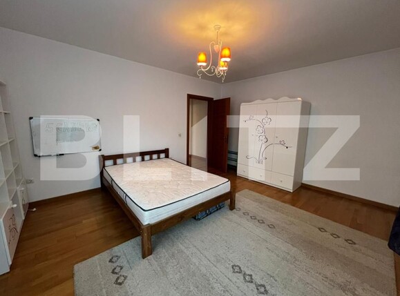 Apartament de închiriat 4+ camere Semicentral - 191395AI | BLITZ Cluj-Napoca | Poza7