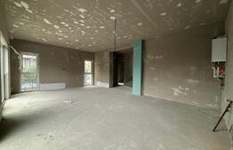 TVA INC, Ansamblu case tip Duplex, 118 mp, 265 teren, Valea Chintaului