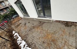 TVA INC, Ansamblu case tip Duplex, 118 mp, 265 teren, Valea Chintaului