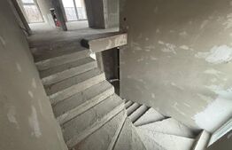 TVA INC, Ansamblu case tip Duplex, 118 mp, 265 teren, Valea Chintaului