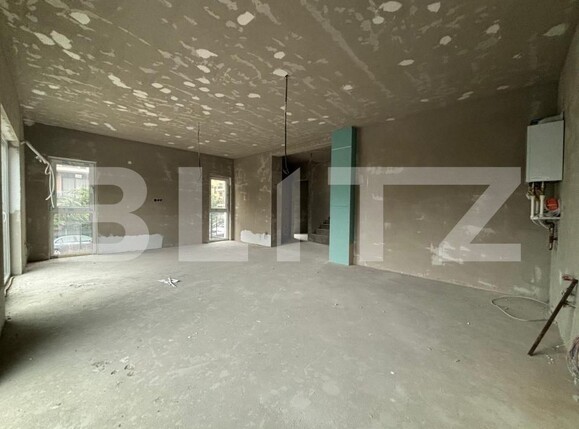 Casa de vânzare 5 camere Exterior Nord - 191397CV | BLITZ Cluj-Napoca | Poza11