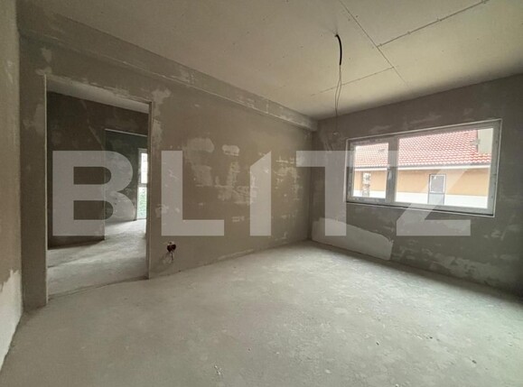 Casa de vânzare 5 camere Exterior Nord - 191397CV | BLITZ Cluj-Napoca | Poza15