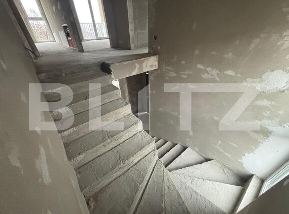 Casa de vânzare 5 camere Chinteni - 191397CV | BLITZ Cluj-Napoca | Poza13