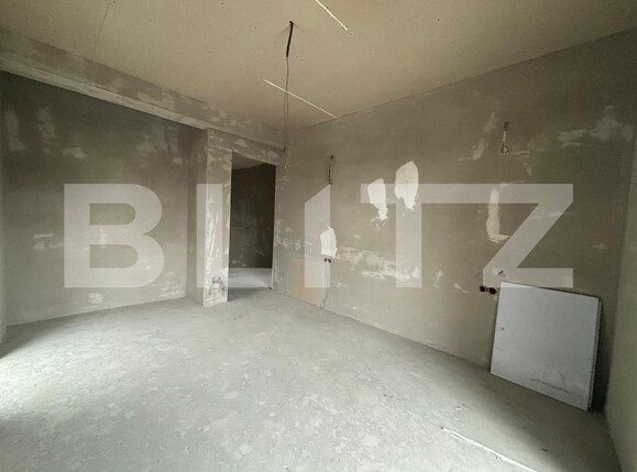 Casa de vânzare 5 camere Chinteni - 191397CV | BLITZ Cluj-Napoca | Poza17