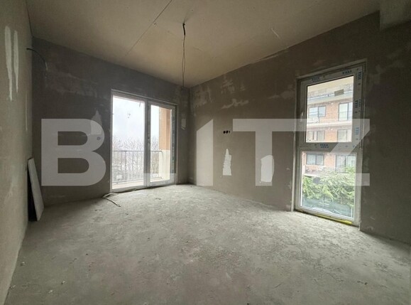 Casa de vânzare 5 camere Exterior Nord - 191397CV | BLITZ Cluj-Napoca | Poza16