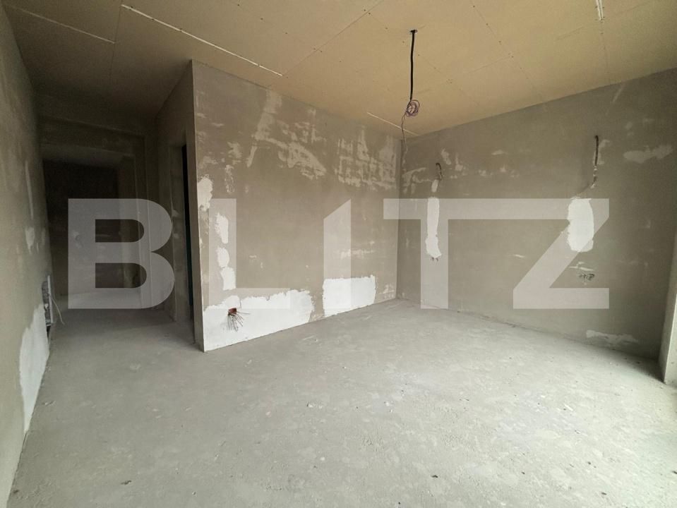 Casa de vânzare 5 camere Exterior Nord - 191397CV | BLITZ Cluj-Napoca | Poza21