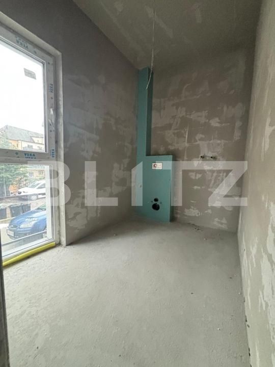 Casa de vânzare 5 camere Exterior Nord - 191397CV | BLITZ Cluj-Napoca | Poza23