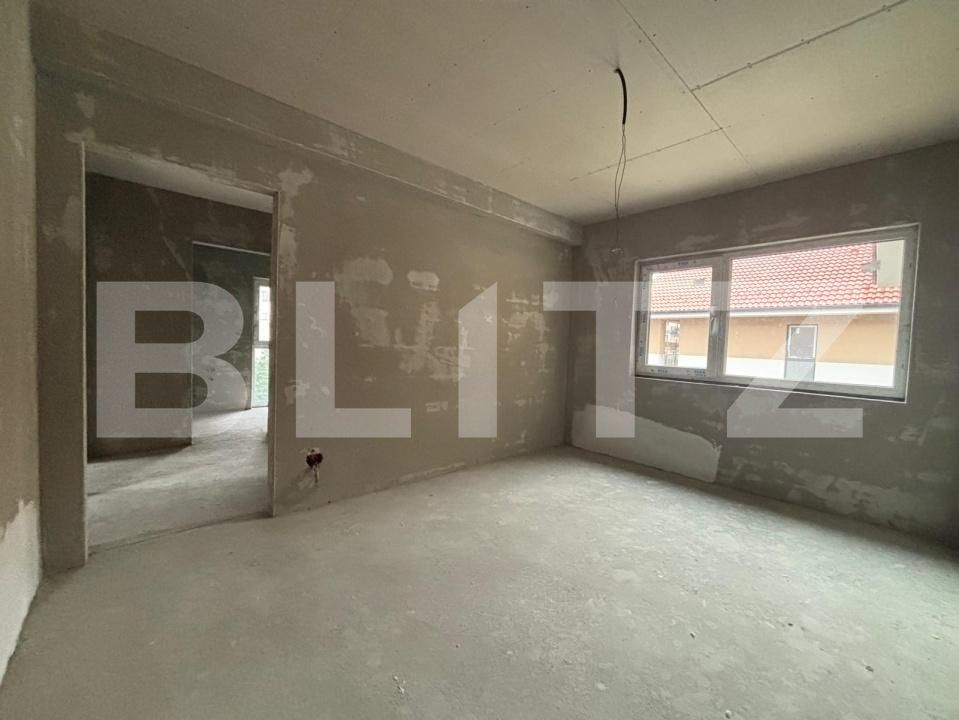 Casa de vânzare 5 camere Exterior Nord - 191397CV | BLITZ Cluj-Napoca | Poza15