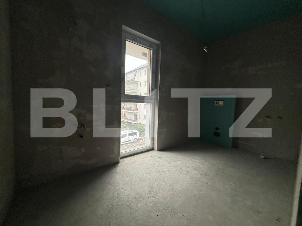 Casa de vânzare 5 camere Exterior Nord - 191397CV | BLITZ Cluj-Napoca | Poza22