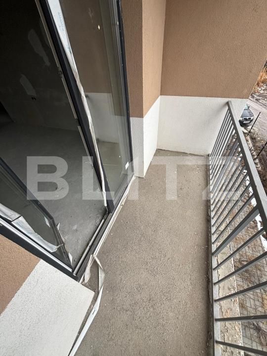 Casa de vânzare 5 camere Exterior Nord - 191397CV | BLITZ Cluj-Napoca | Poza18