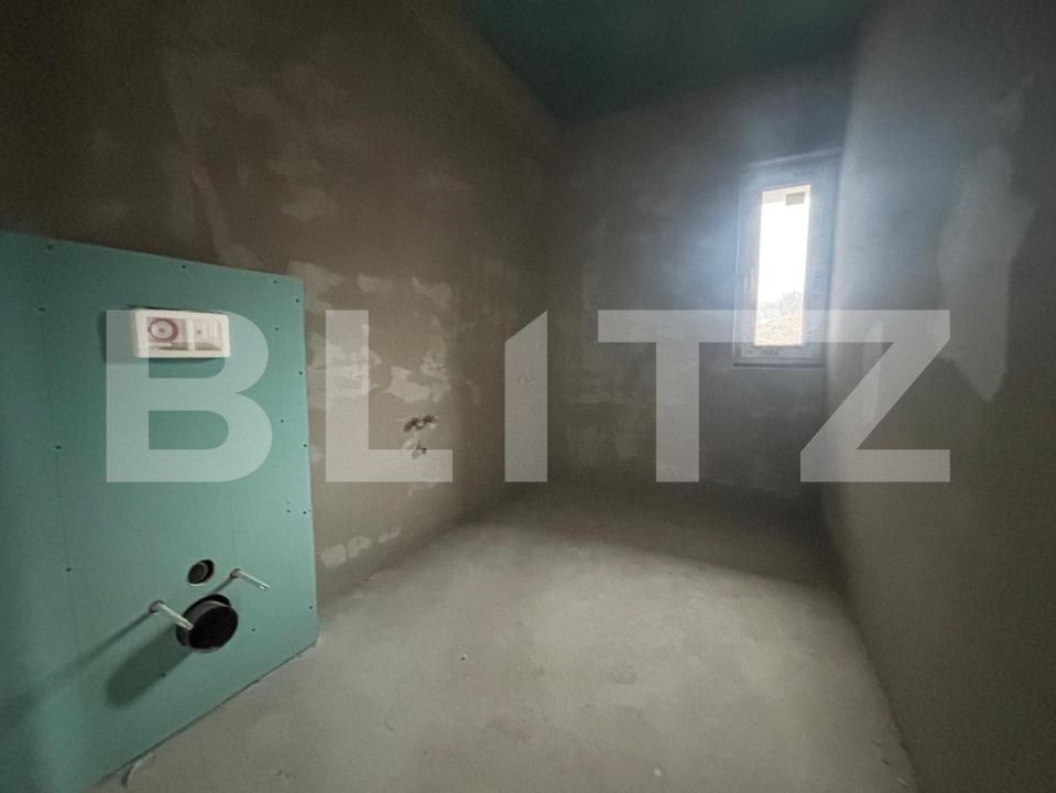 Casa de vânzare 5 camere Exterior Nord - 191397CV | BLITZ Cluj-Napoca | Poza19