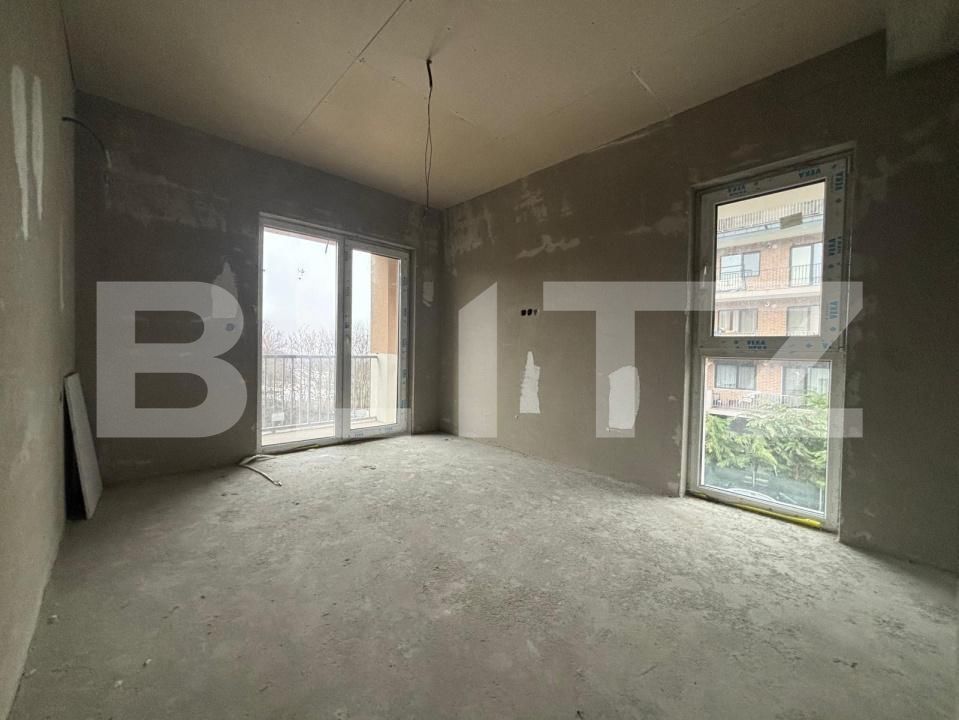 Casa de vânzare 5 camere Exterior Nord - 191397CV | BLITZ Cluj-Napoca | Poza16