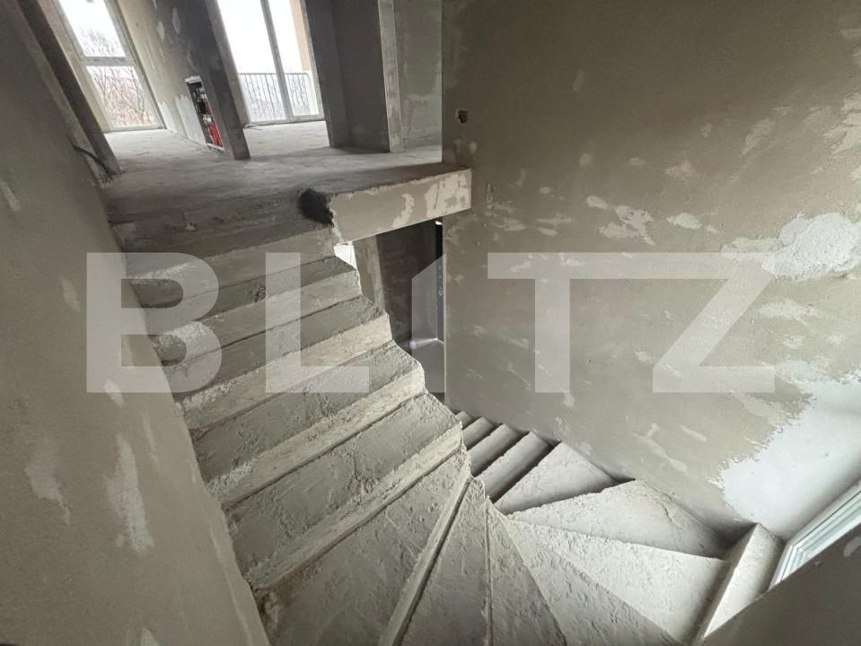 Casa de vânzare 5 camere Exterior Nord - 191397CV | BLITZ Cluj-Napoca | Poza13