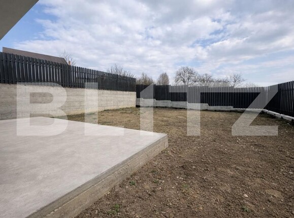 Casa de vânzare 4 camere Dezmir - 191399CV | BLITZ Cluj-Napoca | Poza2