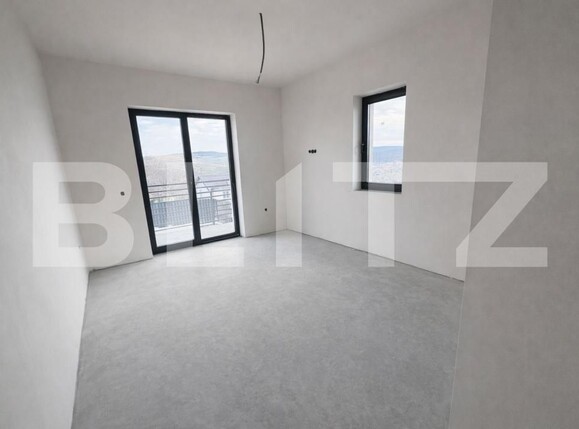 Casa de vânzare 4 camere Dezmir - 191399CV | BLITZ Cluj-Napoca | Poza6