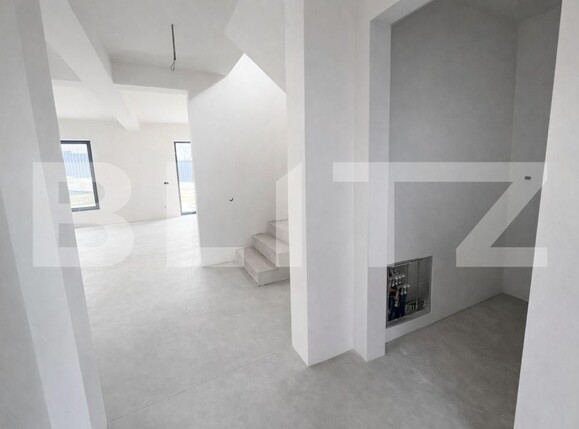 Casa de vânzare 4 camere Dezmir - 191399CV | BLITZ Cluj-Napoca | Poza3