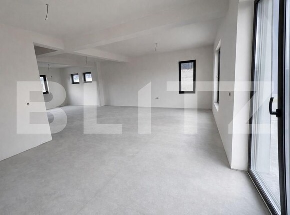 Casa de vânzare 4 camere Dezmir - 191399CV | BLITZ Cluj-Napoca | Poza5