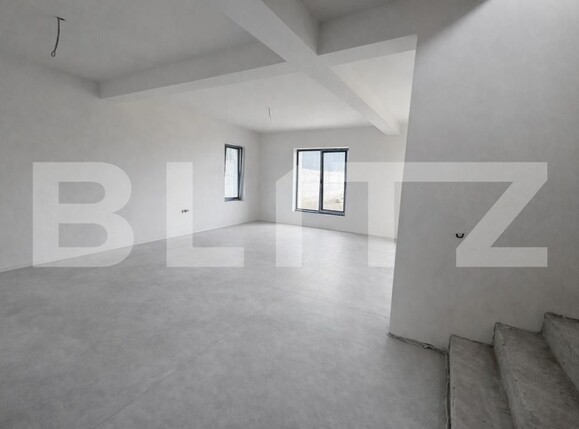 Casa de vânzare 4 camere Dezmir - 191399CV | BLITZ Cluj-Napoca | Poza4