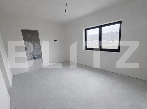 Casa de vânzare 4 camere Dezmir - 191399CV | BLITZ Cluj-Napoca | Poza7