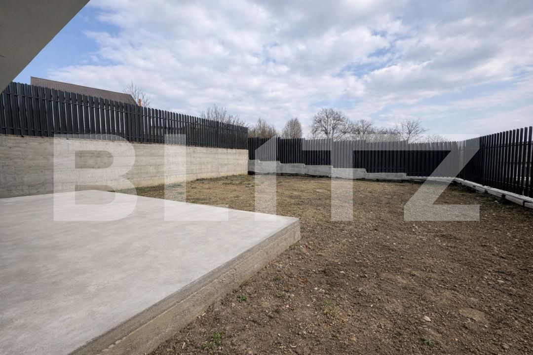 Casa de vânzare 4 camere Dezmir - 191399CV | BLITZ Cluj-Napoca | Poza2