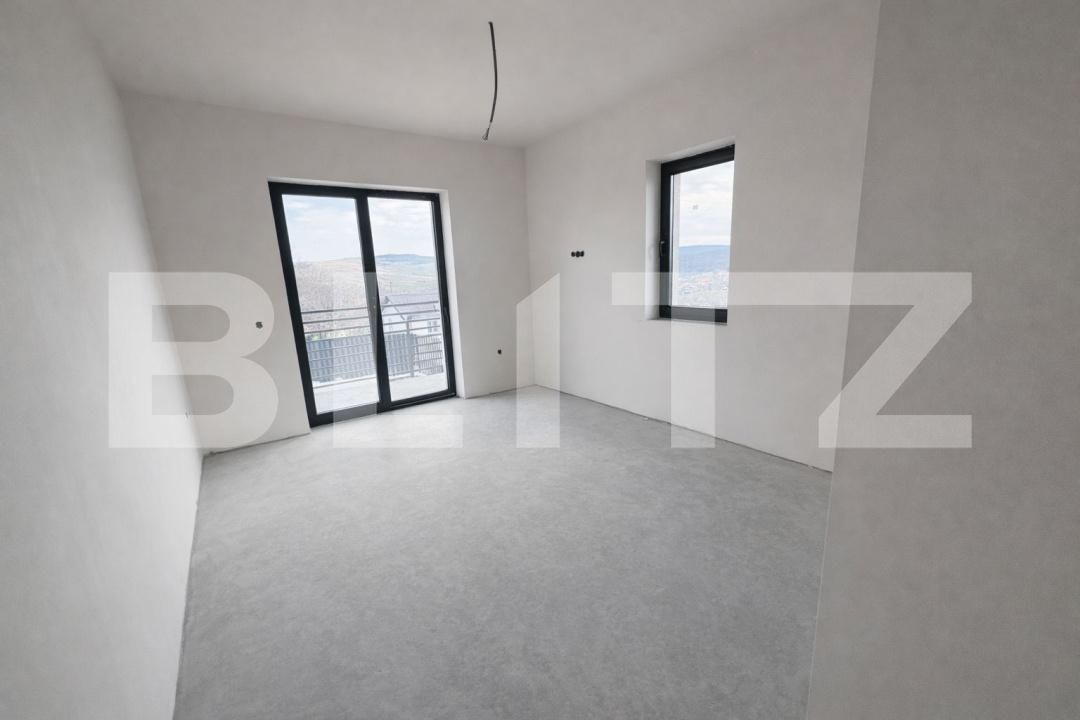 Casa de vânzare 4 camere Dezmir - 191399CV | BLITZ Cluj-Napoca | Poza6