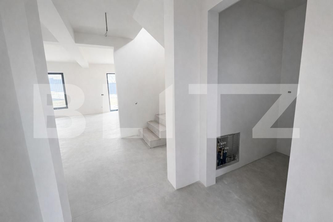 Casa de vânzare 4 camere Dezmir - 191399CV | BLITZ Cluj-Napoca | Poza3