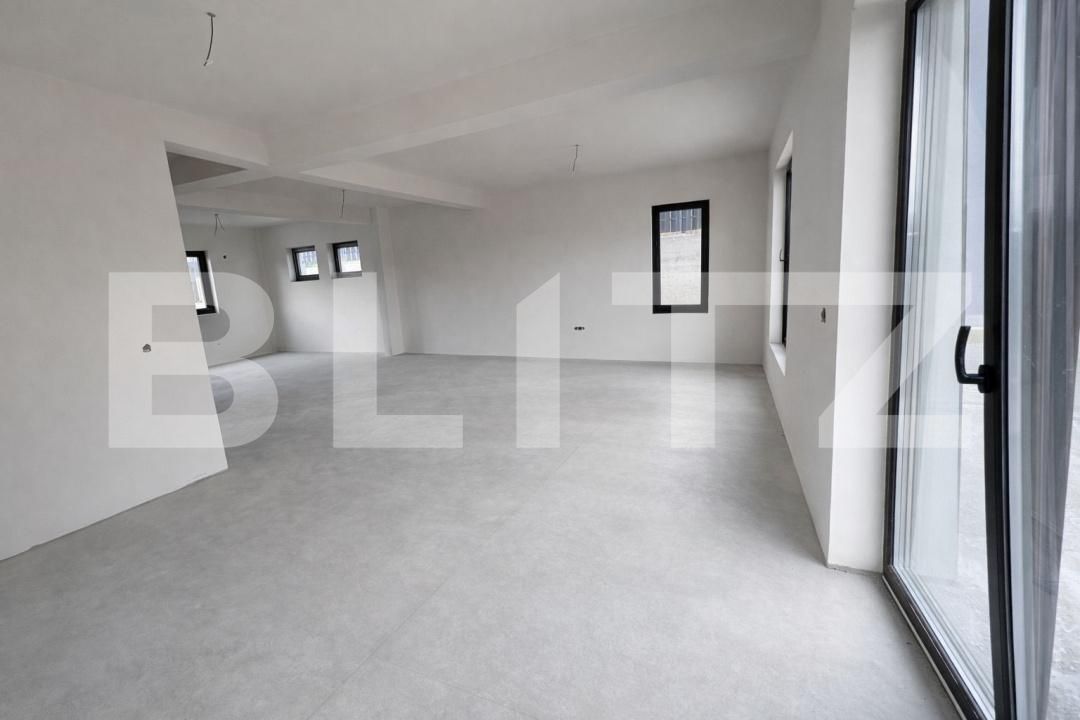 Casa de vânzare 4 camere Dezmir - 191399CV | BLITZ Cluj-Napoca | Poza5