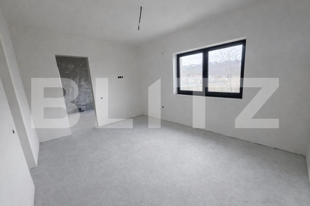 Casa de vânzare 4 camere Dezmir - 191399CV | BLITZ Cluj-Napoca | Poza7